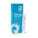 QuickScreen 1 Panel Opiates OPI Drug Test (25)
