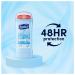 Suave Women's Fresh Deodorant Stick - 2.6 oz, 48-Hour Protection (2 Pack) - Buy Online on SooperMarket.com