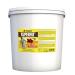 Tropical Supervit Flakes - 4 kg
