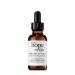 philosophy when hope is not enough - facial firming serum  1 oz