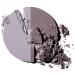 Maybelline Color Molten Cream Eye Shadow in Plum Fusion - 0.070 oz - Buy Online on SooperMarket.com