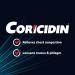 Coricidin Decongestant Free Cough and Cold Medicine - Cough cold and flu medicine for adults Effective Symptom Relief From Sore Throat Cough Chest Congestion Fever and Headaches 24 Liquid Gels - Buy Online on SooperMarket.com