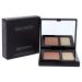 Laura Mercier Secret Camouflage Concealer SC-1 for Very Fair Skin - 0.2 oz - Buy Online on SooperMarket.com
