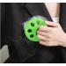 JZK 6 X Pet Hair Remover for Laundry Reusable Lint Remover Pet Hair Removal Pet Floating Lint Hair Catcher for Hair Removal Clothes and Bedding - Buy Online on SooperMarket.com