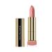 Max Factor Colour Elixir Lipstick with Vitamin E Shade Simply Nude 005 Simply Nude 1 Count (Pack of 1)
