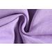 Bonny Billy Girls Cotton Knitted Cardigan Bolero Shrug - Purple (8-9 Years) - Buy Online on SooperMarket.com