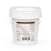 100% Pure Aloe Butter - Natural Moisturizer - 1Kg | International Shipping Available - Buy Online on SooperMarket.com