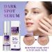 Dark Spot Corrector Serum Niacinamide Serum Brightening Serum Niacinamide+ 5% Tranexamic Acid Hydrating Serum Dark Spot Corrector For Face Age Spot Remover For Face Face Redness Remover - Buy Online on SooperMarket.com