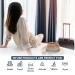 Shoppe Lavender Mint Hotel Conditioner 1 Gallon | Hospitality & Vacation Rentals | Refill Dispenser | Single Gallon - Buy Online on SooperMarket.com