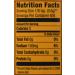 Arm & Hammer Pure Baking Soda Shaker - 12 Oz - Buy Online on SooperMarket.com