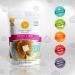 Good Dee's Low Carb Pancake Baking Mix - 7.8 oz | Keto-Friendly & Gluten-Free - Buy Online on SooperMarket.com