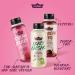 Buy Gymqueen Mamma Mia Zero Sauce Reduced Calorie Fat-Free No Added Sugar - Sweet Thai Chilli (265 ml) - Perfect for Dishes & Salads - Vegetarian Friendly - Buy Online on SooperMarket.com