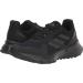 adidas Men's Terrex Soulstride Trail Running Shoes 11 Black/Carbon/Grey - Lightweight and Durable Trail Running Shoes - Buy Online on SooperMarket.com