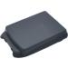 Replacement Battery for Sanyo MM7400 SCP7300 - 1600mAh/3.7V Compatible Battery CSYO7400LIO - Fast International Shipping - Buy Online on SooperMarket.com