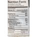 Dukes Jerky Sausages Shorty Smoked Hot And Spicy 4oz - Delicious Snack with a Kick! - Buy Online on SooperMarket.com