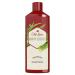 Old Spice Wavy Curly Shampoo with Aloe & Avocado Oil 13.5 fl oz/400 mL Shampoo (400 mL)
