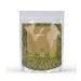Savory Cut & Sifted 1lb Thyme-Like Flavor for Meat & Vegetables - Buy Online on SooperMarket.com