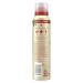 Old Spice Whole Body Deodorant for Men Total Body Deodorant Lavender + Mint Aluminum Free Deodorant Spray for 24/7 Freshness // Dermatologist Tested Whole Body Deodorant 3.5 oz - Buy Online on SooperMarket.com