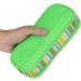 Portable Diabetic Insulin Cooler Bag - Travel Case for Medical Insulation Cooling - Buy Online on SooperMarket.com