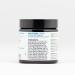 Herbal Ointment from SonnenMoor - Fast Legs Vein Cream for Stressed Skin & Legs | 90g Glass Jar - International Shipping - Buy Online on SooperMarket.com