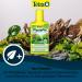 Tetra PlantaPro Liquid Plant Fertilizer 250ml - Essential Trace Elements & Vitamins for Thriving Aquarium Plants | Weekly Application - Buy Online on SooperMarket.com