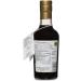Acetaia Italia Aged Balsamic Vinegar of Modena 250 ml - Buy Online on SooperMarket.com