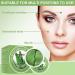 L'Oreal Collagen Filler Eye 15ml - Buy Online on SooperMarket.com