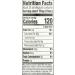 Spectrum Diversified Naturals Refined Coconut Oil 14 Ounce - Buy Online on SooperMarket.com