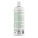 Hawaiian Silky 14-in-1 Miracle Worker 32 fl oz - Haircare Essential - Buy Online on SooperMarket.com