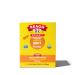 Bragg Organic Apple Cider Vinegar Shot 2 Oz (Pack of 4) - USDA Certified Organic with Honey Flavor - Buy Online on SooperMarket.com