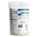 Good Dee's Low Carb Blueberry Pancake Mix - 7.2 oz | Keto-Friendly Baking - Buy Online on SooperMarket.com