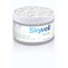 Skyvell home odor remover gel 250 g can