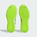 adidas Men's Forcebounce Volleyball Shoes - Stylish Sneakers 38 EU | Ftwr White Core Black Lucid Lemon - Shop Now! - Buy Online on SooperMarket.com