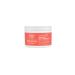 Hawaiian Silky Mango and Murumuru Butter Curling Butter Creme 12 fl oz with Shea Butter for Frizz-Free Curls with Hydration & Define | Triple Butter Collection