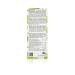 Intick Sugar-Free Instant Drink - Green Apple | Vegan & Low-Calorie | 12 x 1.5L Pack with Vitamin C | Instant Beverage Powder for Water - Buy Online on SooperMarket.com