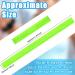 PPbreken Adjustable 4-Piece Bracelet for Heart Rate Monitor | 11.8 - International Shipping Available - Buy Online on SooperMarket.com