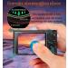 Debous Glass Screen Protector for Fujifilm X-T5 XT5 | 0.3mm Thickness 9H Hardness Camera Screen Protector - Buy Online on SooperMarket.com