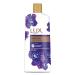 LUX Charming Peony Shower 600