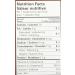 Grove Square Apple Cider Mix Spiced 24 Single Serve Cups Packaging may vary 444 g (Pack of 1) - Buy Online on SooperMarket.com