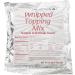 Chefs Companion Whipped Topping Mix, 1 Pound -- 12 per case.