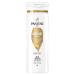 Buy Pantene PRO-V Daily Moisture Renewal 2 in 1 Shampoo + Conditioner - 12 oz | International Shipping Available - Buy Online on SooperMarket.com