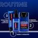 NEW L'Or al Men Expert Power Age Moisturiser Hydrating & Revitalising Hyaluronic Acid Moisturiser for Men designed for Ageing Dry & Dull Skin 100ml 100 ml (Pack of 1) - Buy Online on SooperMarket.com