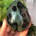 Crystal Natural Kambaba Jasper Stone Crystal Stones 1pc Stone Collection (Size : 150-200g) - Buy Online on SooperMarket.com