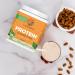 Vegan Organic Protein Powder Plant-based | 5 Superfood Quinoa Chia Seed Soy Free Dairy Free Gluten Free Synthetic Free NON-GMO | Unflavored 15 Servings | Classic Plus by Sunwarrior - Buy Online on SooperMarket.com