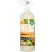 Whole Foods Market Organic All-Purpose Cleaner Lemon Zest 32 fl oz