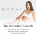 MONAT BODY CARE Smooth and Renew Body Lotion - Anti-Aging Moisturizer for Soft Skin - Lightweight Non-Greasy Formula with Botanical Extracts - Buy Online on SooperMarket.com