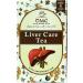 One More Cup Herbal Tea & Liver Care Tea With Lemon Flavor Caffeine Free Tea Bags Natural Tea (Total 40 Tea Bags) - Buy Online on SooperMarket.com