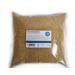 Entirely Ingredients Yellow Whole Mustard Seeds 100% Natural - Selected for Premium Quality - Premium Food Grade