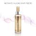 Wella SP System Professional Luxeoil Keratin Boost Essence Hair Oil 100 ml - Unscented - Best for Soft Healthy Hair - International Shipping Available - Buy Online on SooperMarket.com
