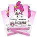 The Cr me Shop | My Melody Softer Than Cookies Sheet Mask (3 Pack)